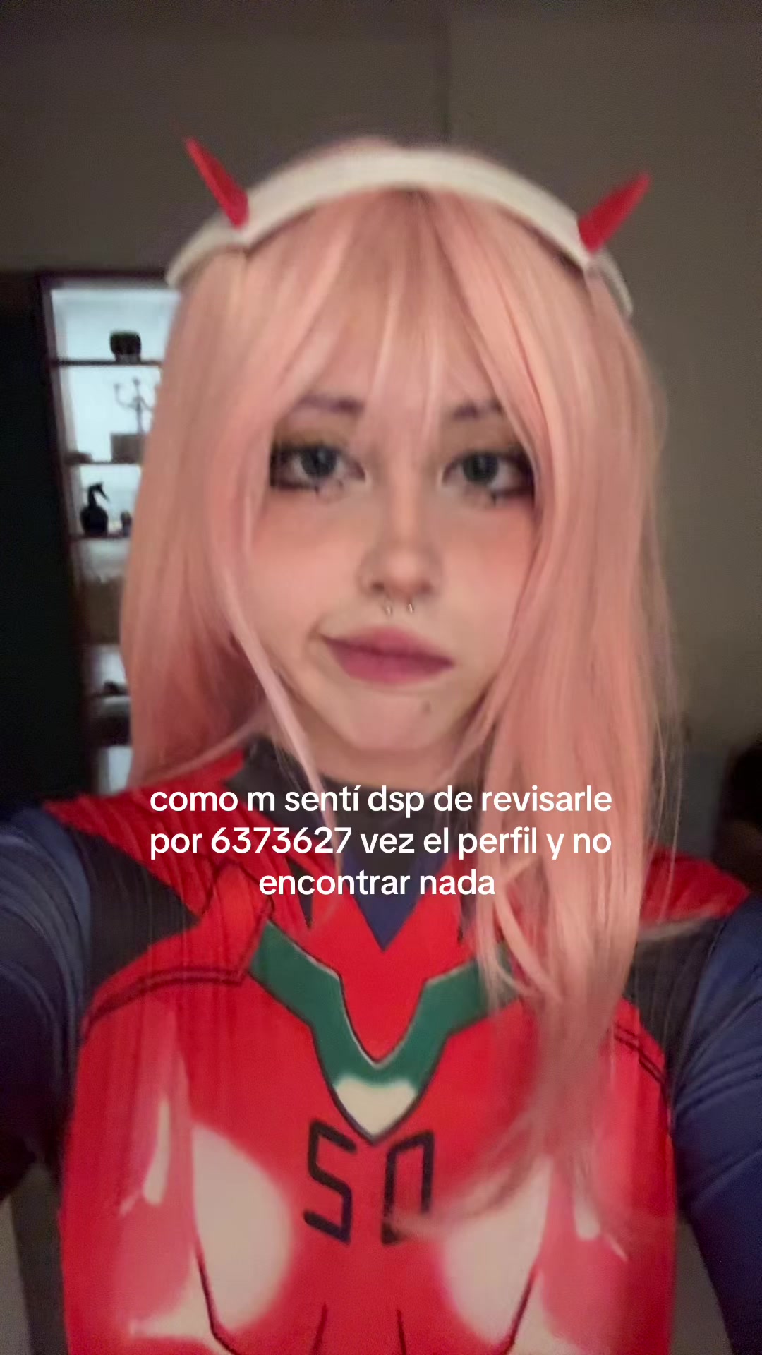 @bigdickenergy