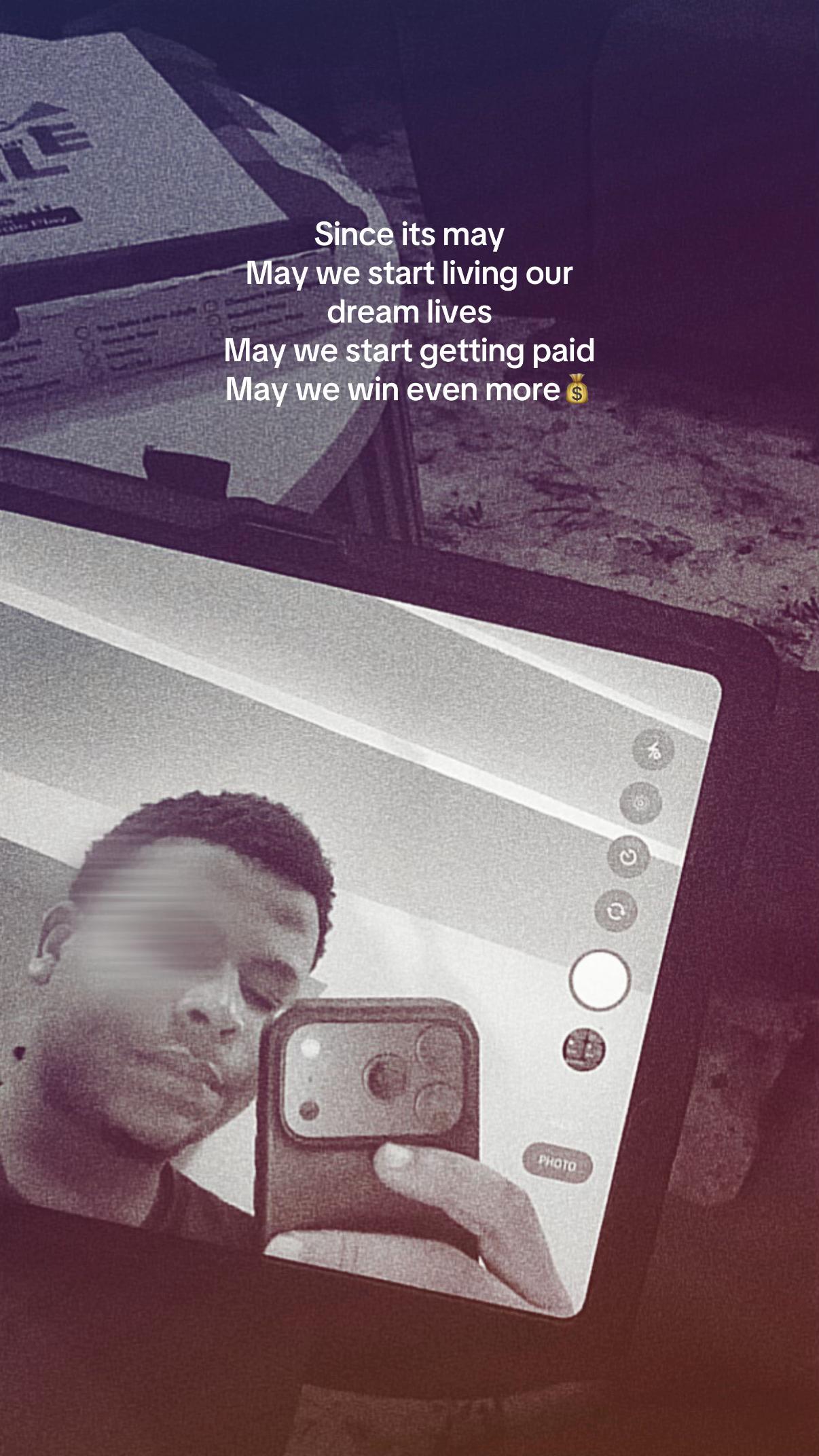@Emmanuel🌴🚀