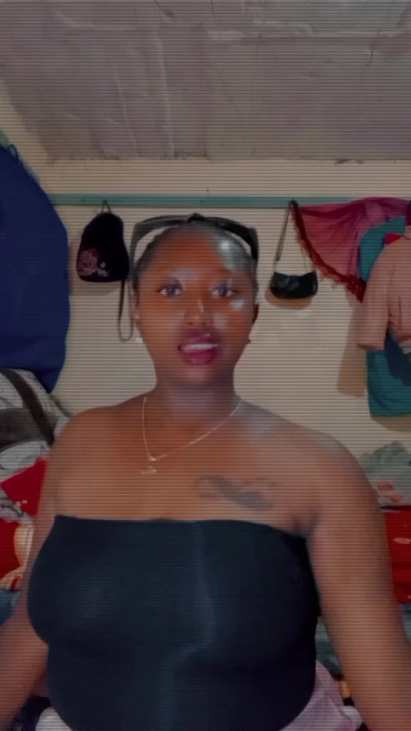@Munchezzfionah698