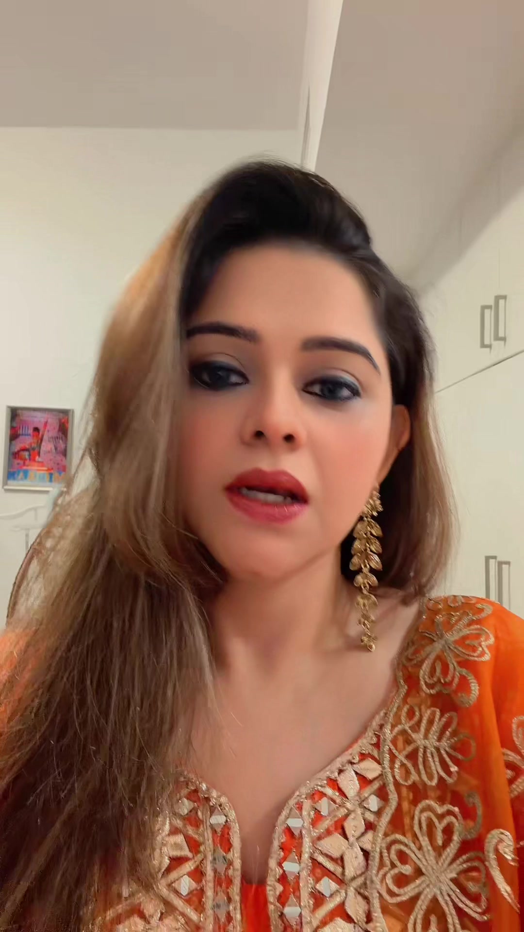 @growwithdrishtii