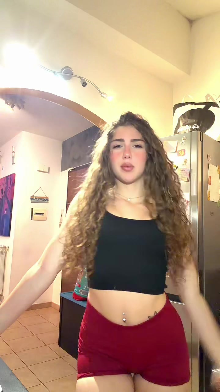 @𝟏𝟏𝟏