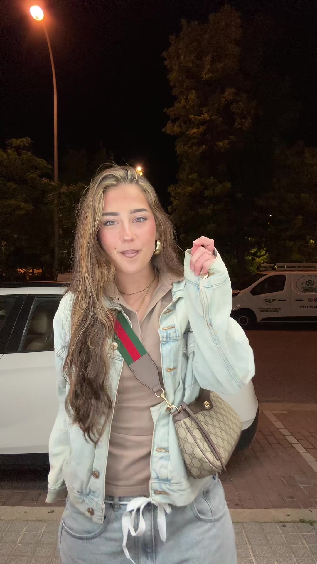@carrmenngc_