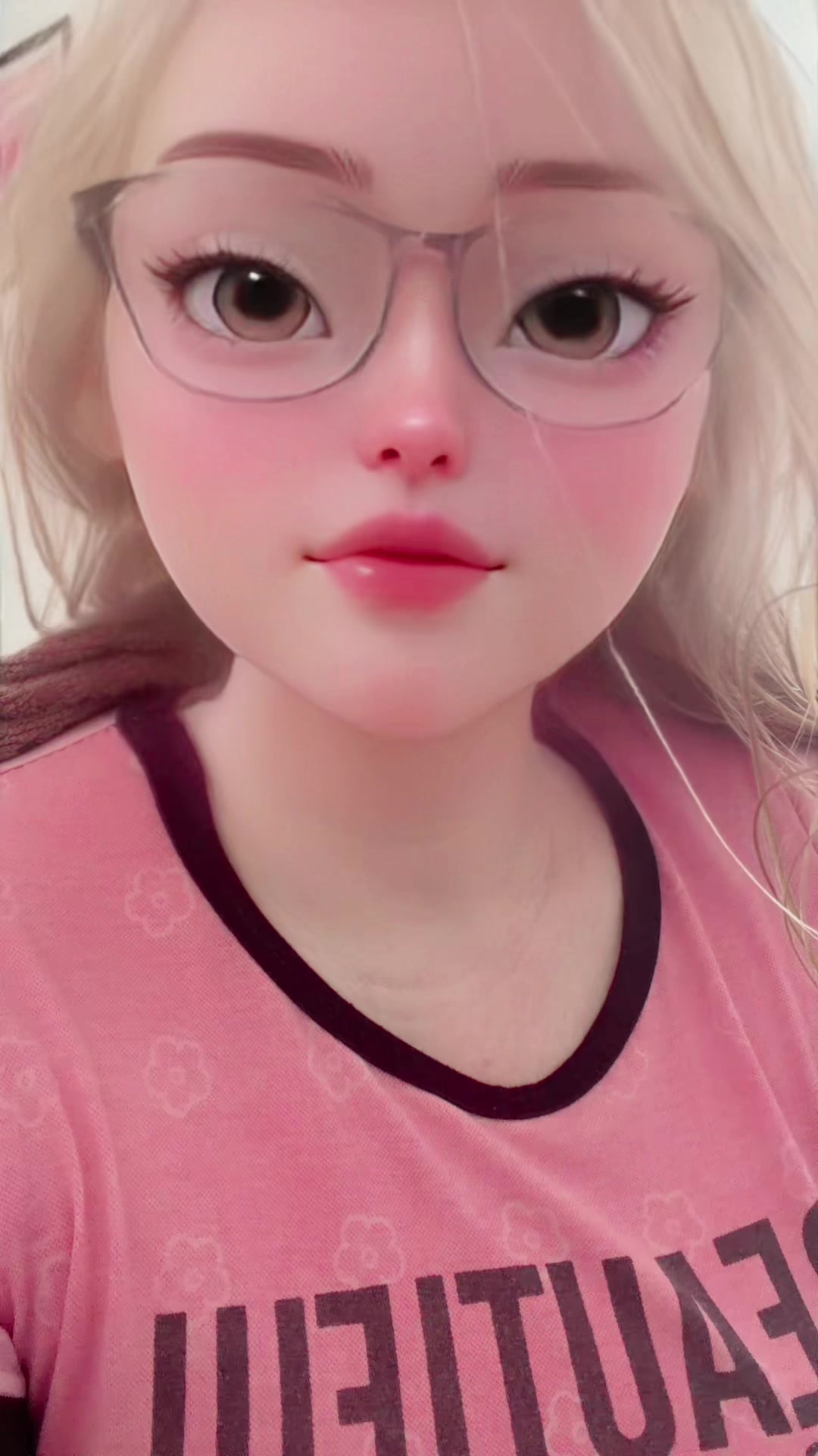@lovedhaliwal987
