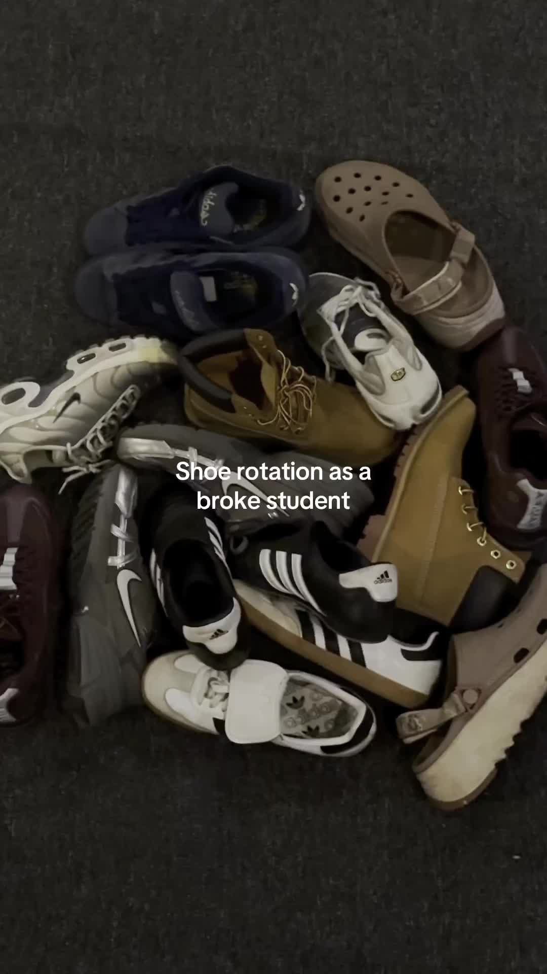 @LeBron
