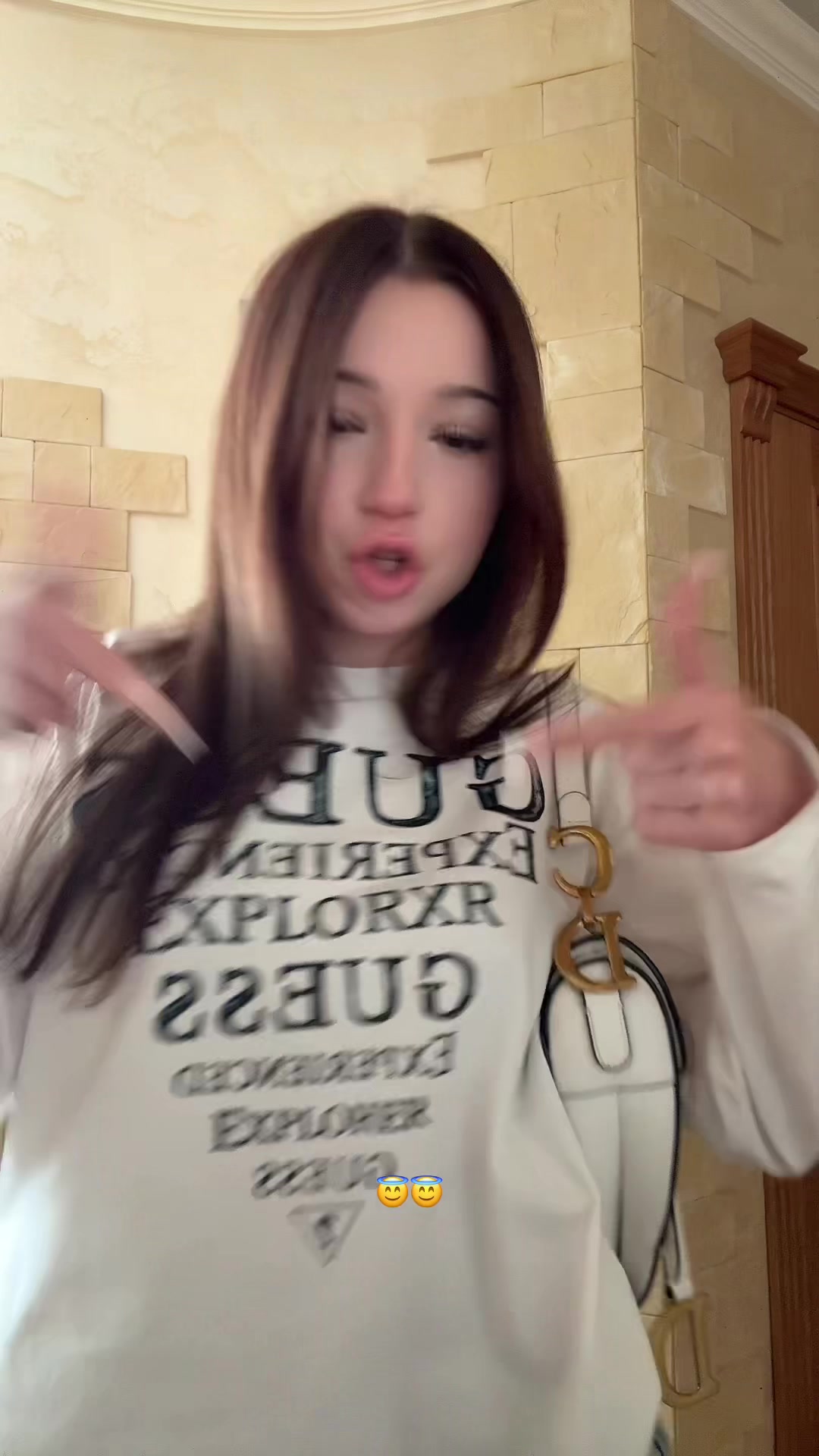 @тгк: m****<//3