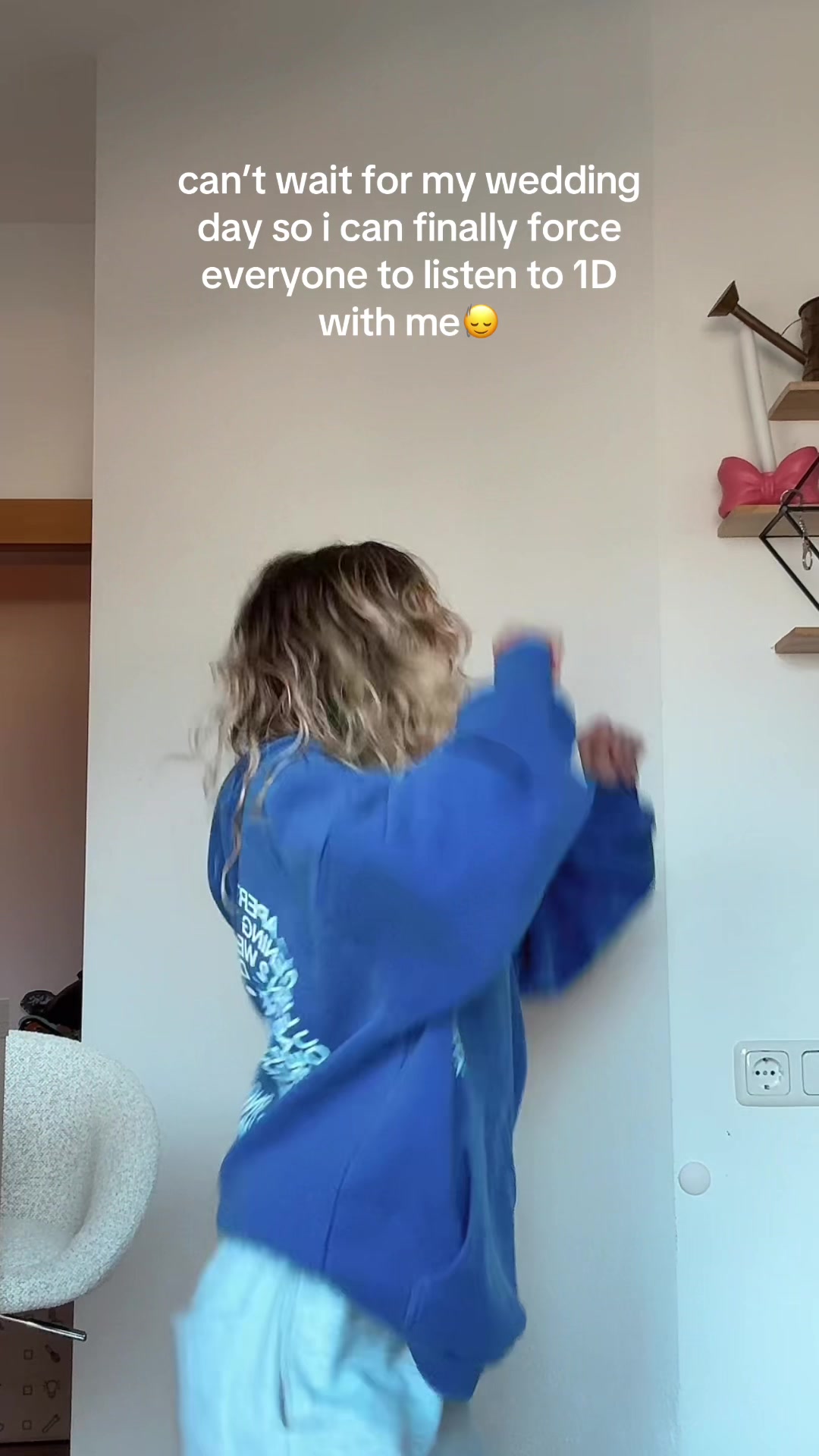 @laura
