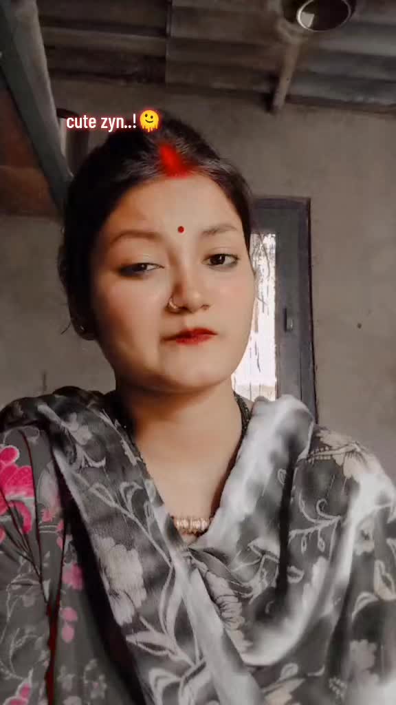 @Sekhar Mandal