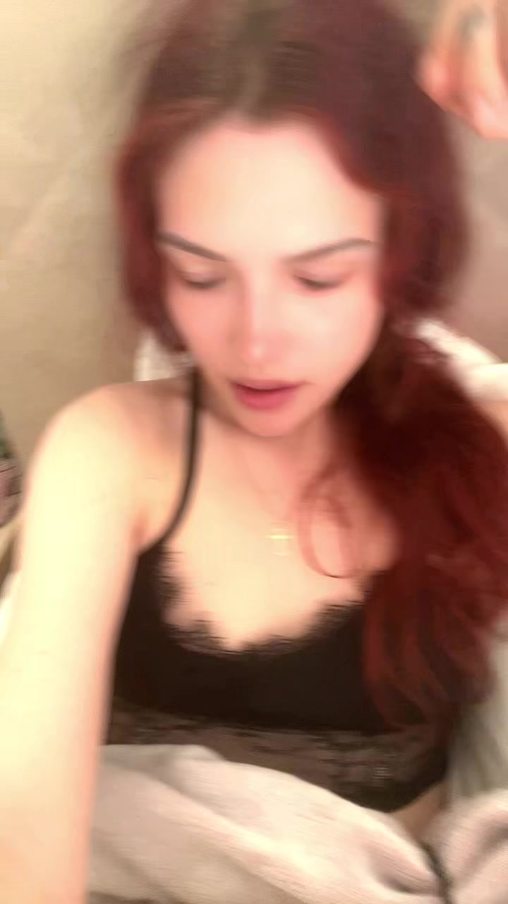 @cat.ann030