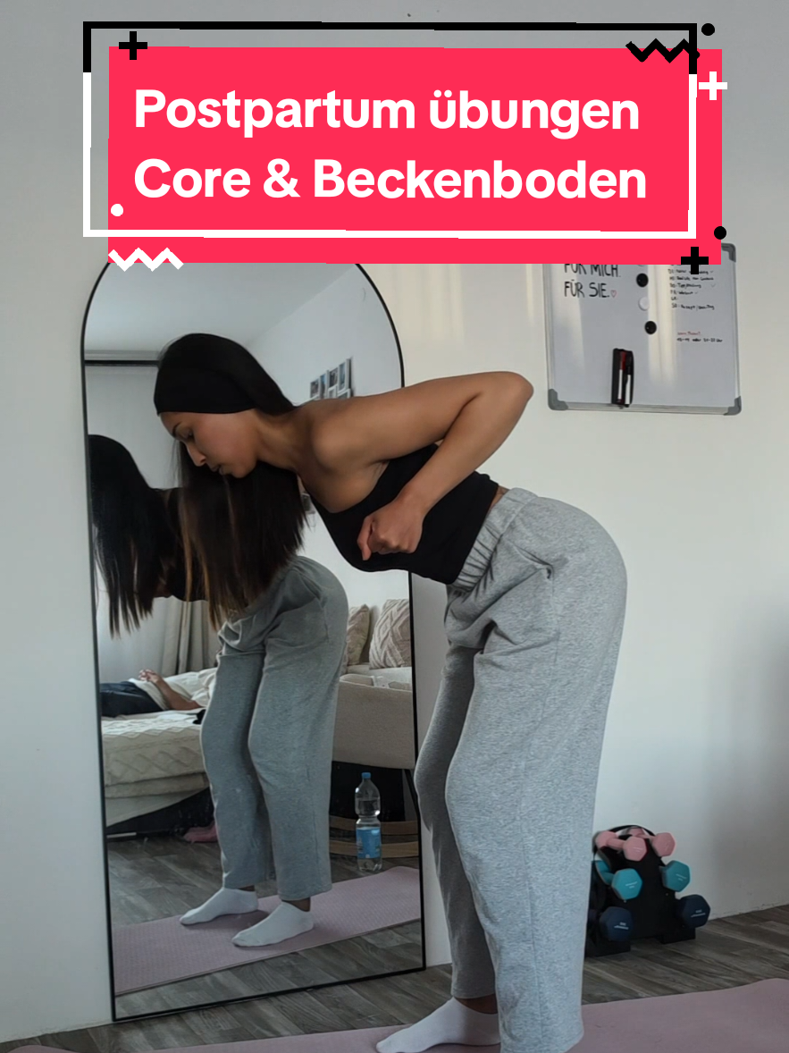 @Alba | From Momlife to Fitlife