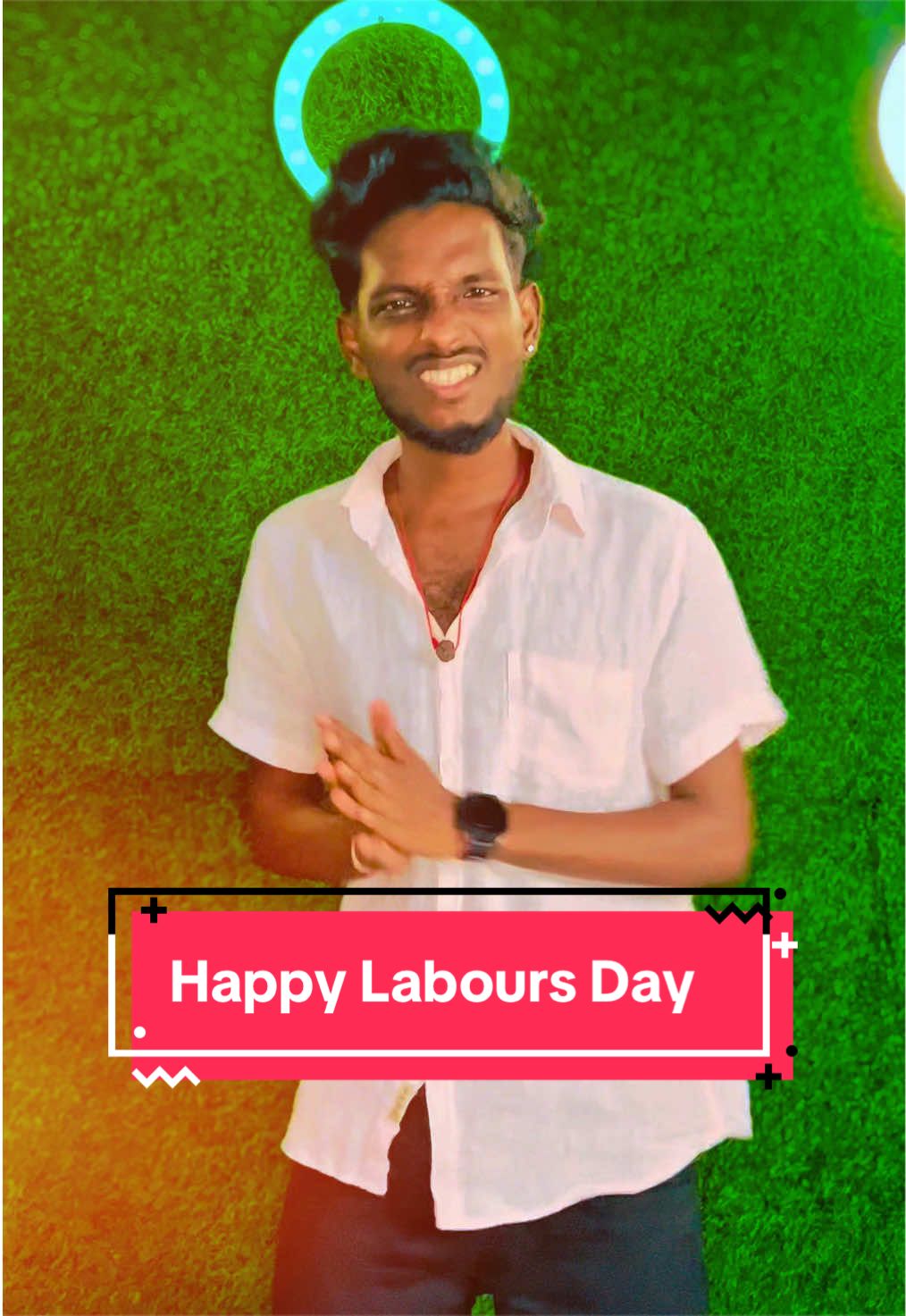 @Mr.Sri_Official