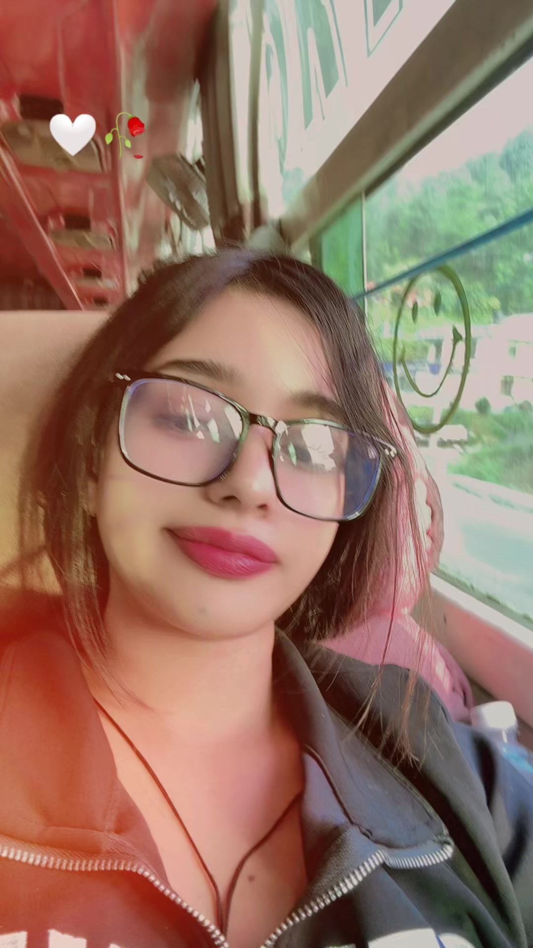 @Subbu xettri