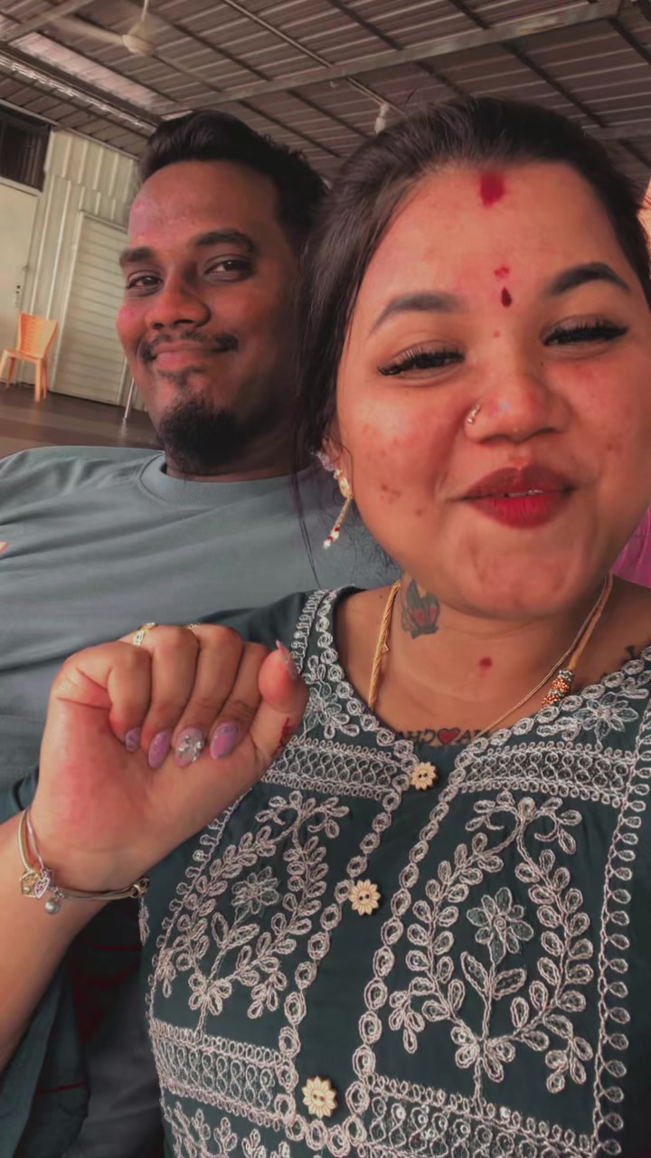 @Chubby_girl🥵🤍