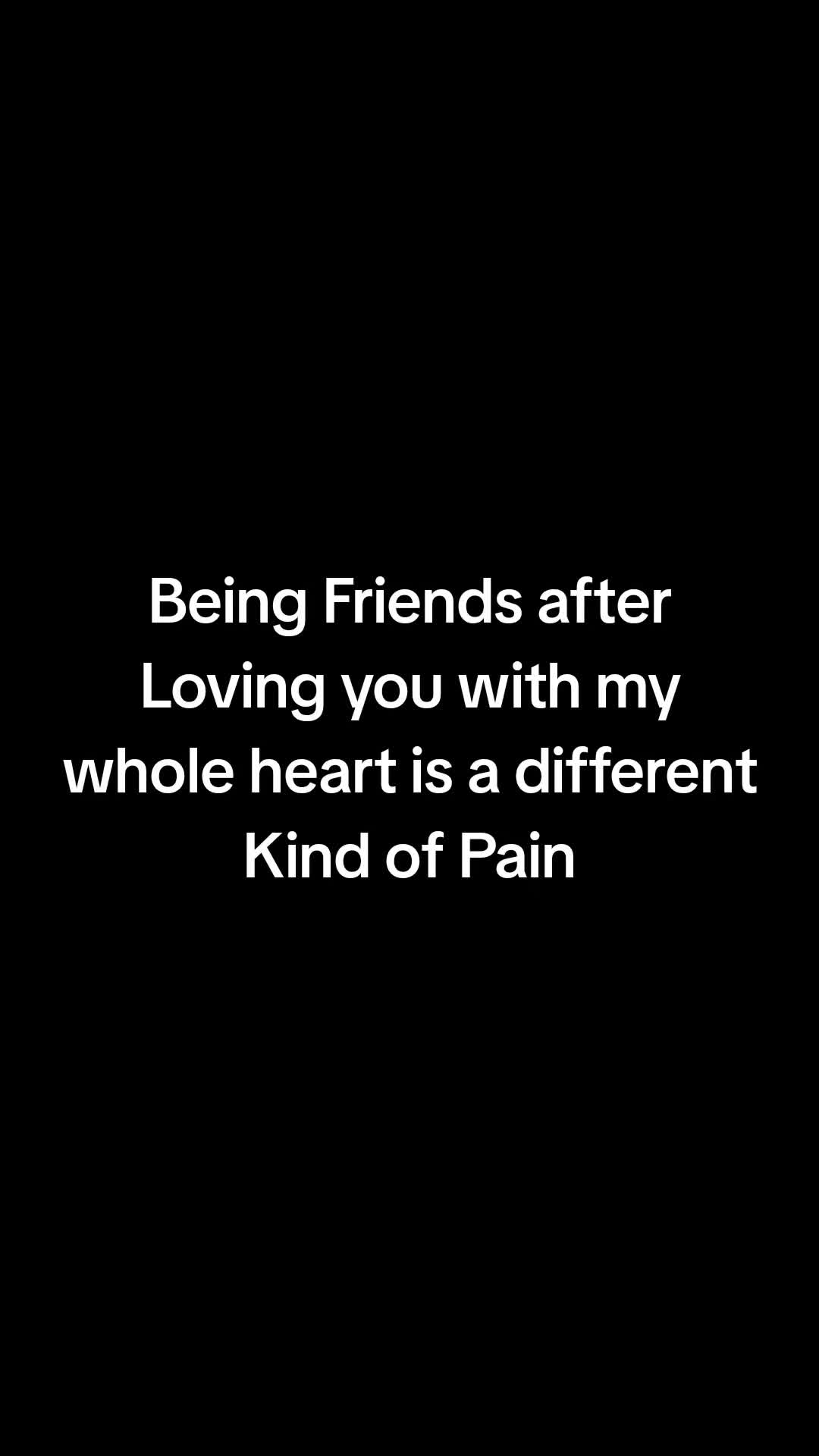 @DanielGonzalez