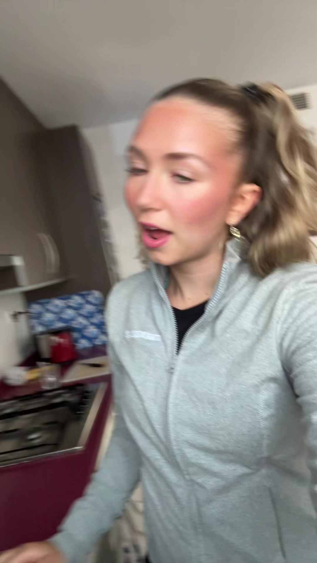 @❤️❤️
