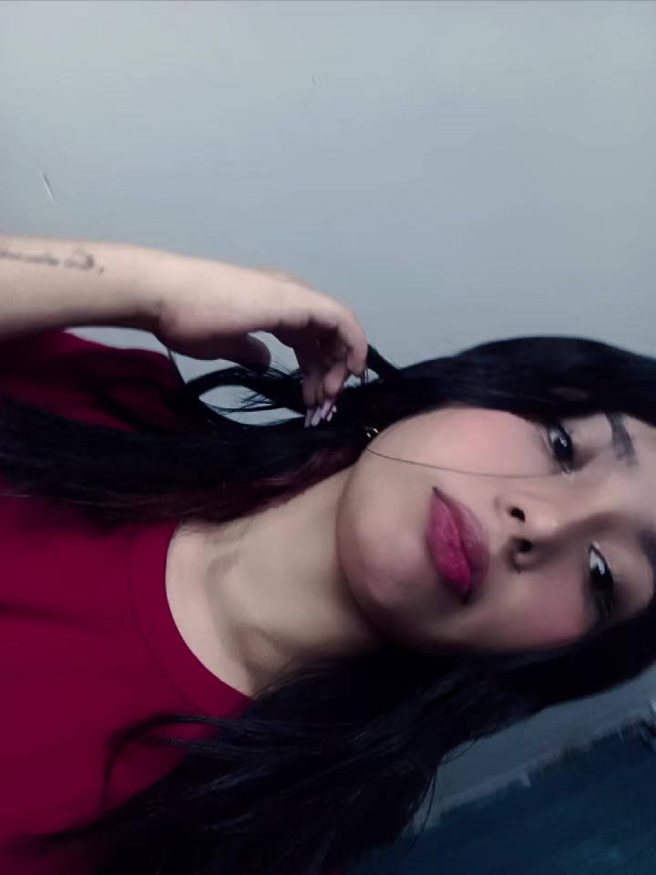 @karen016