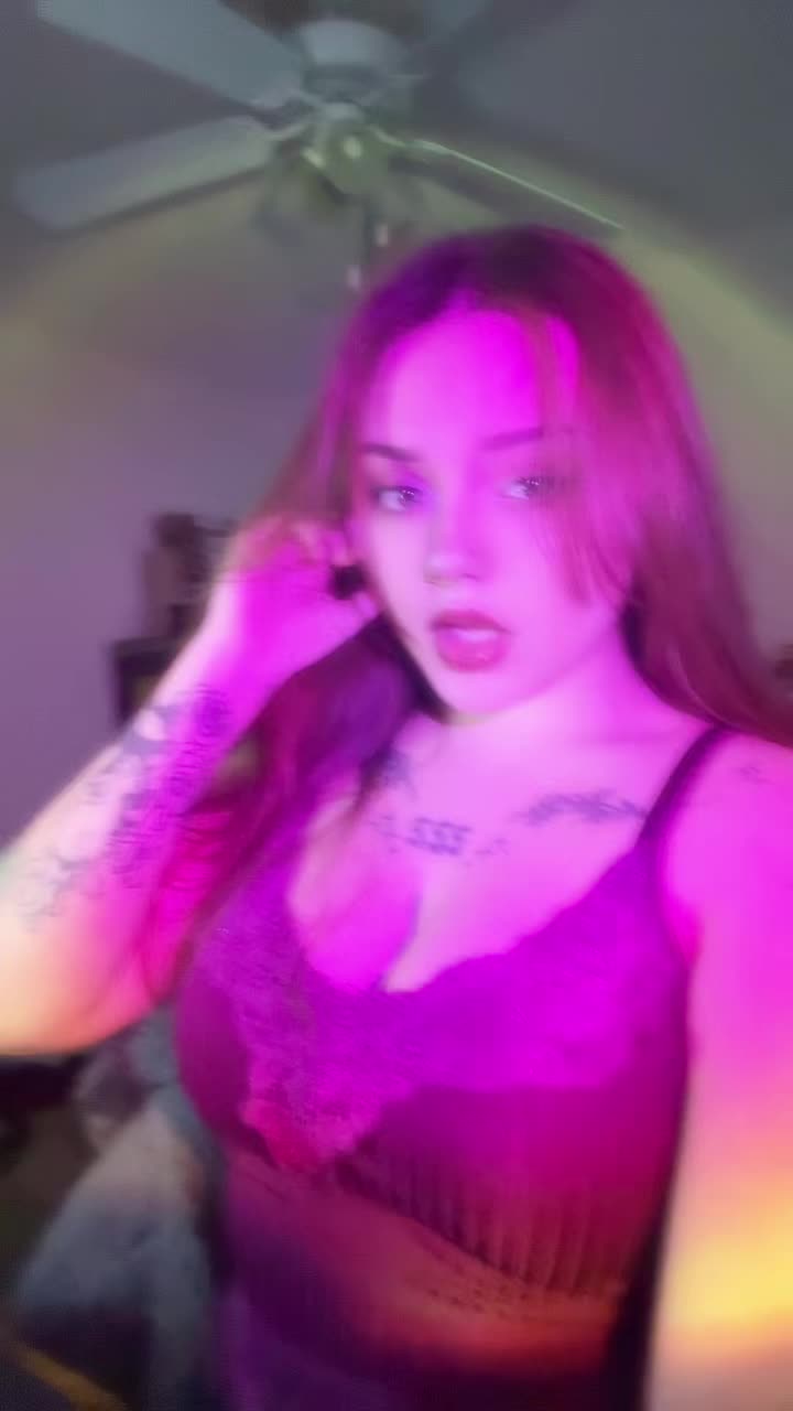@faeloria.x