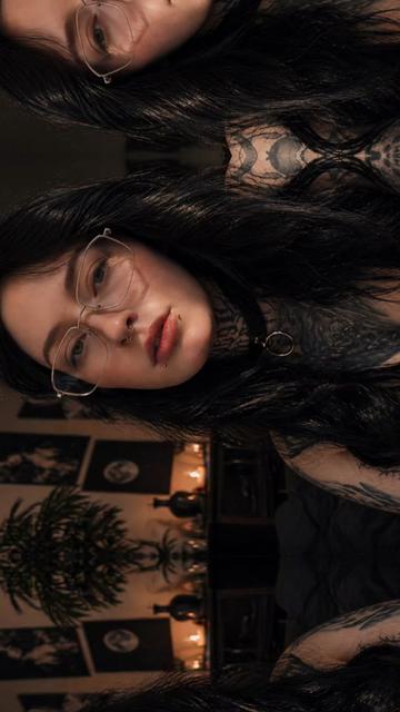 @Harley_Ink