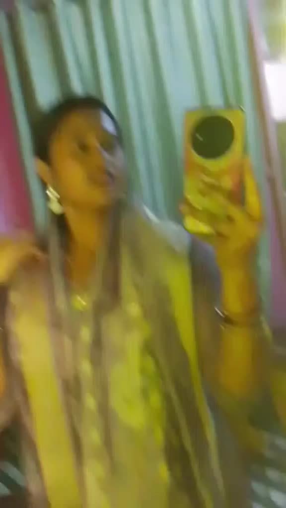 @Laxmikamat❣️