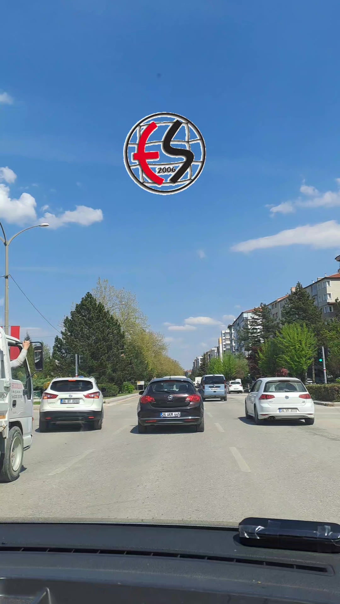 @🇹🇷Ay🇹🇷 yildizin🇹🇷Hil&acirc;li