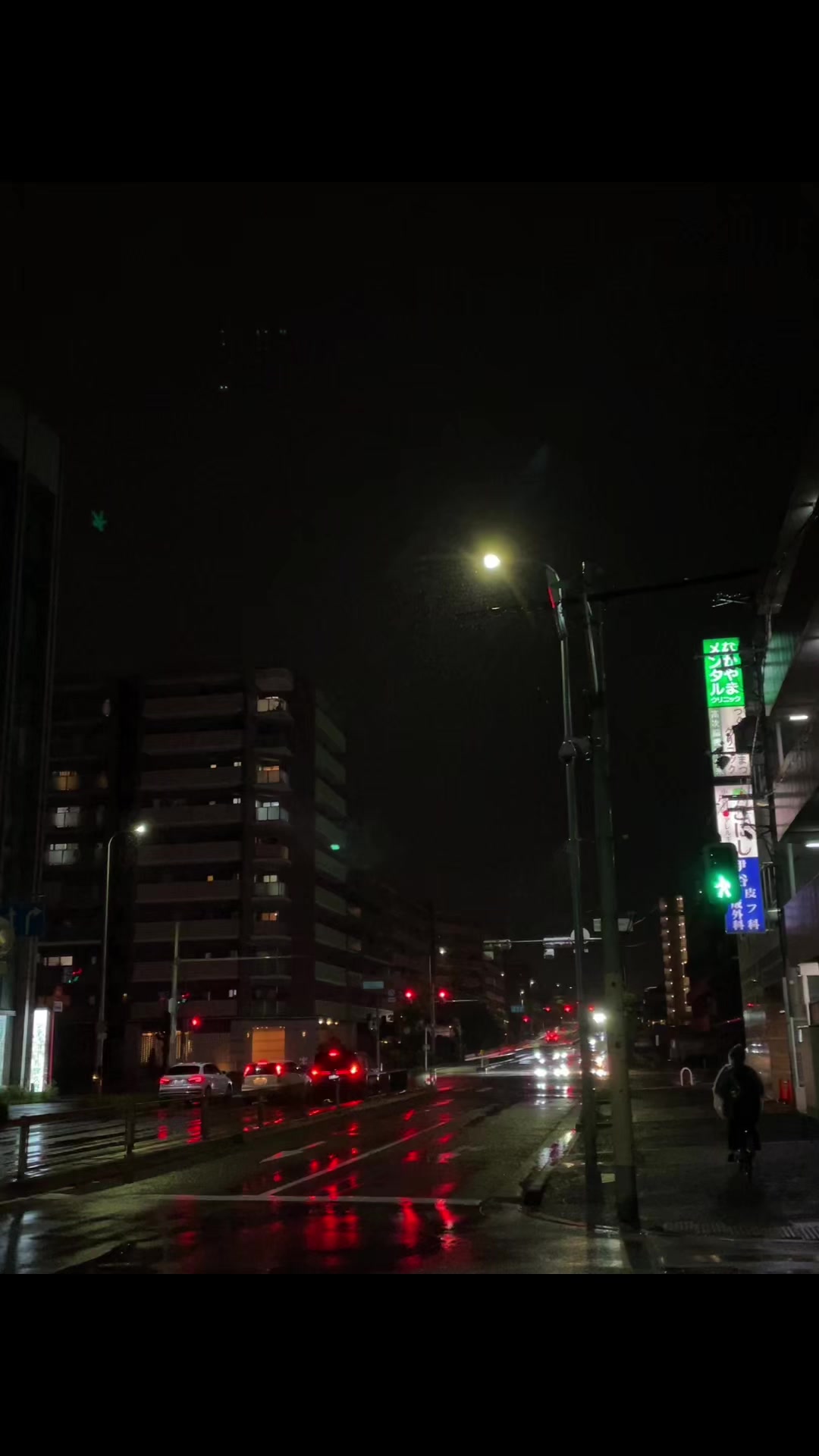 @kyy