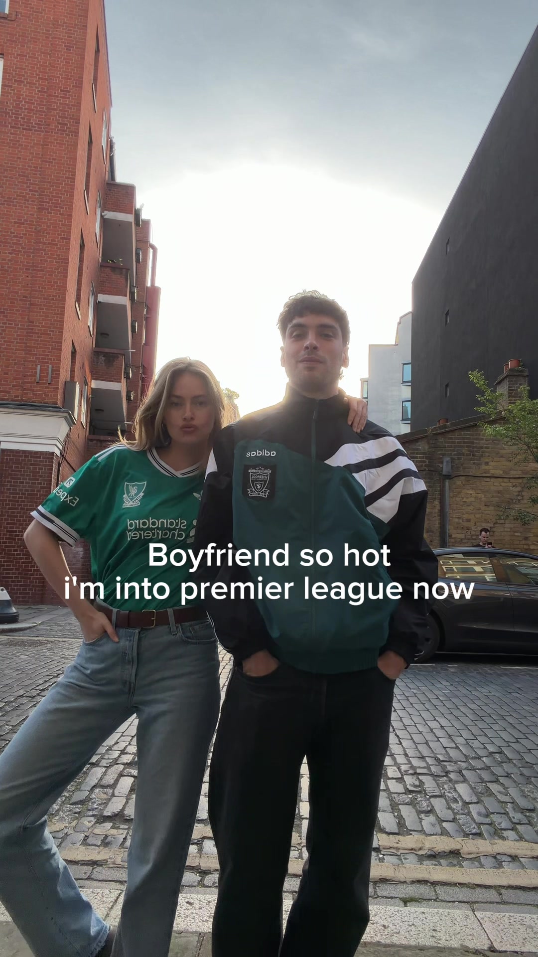 @Jenna Peij