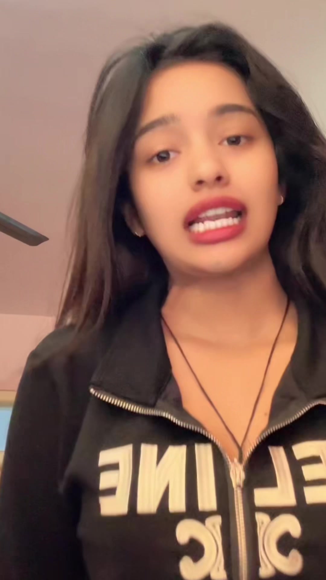 @Subbu888