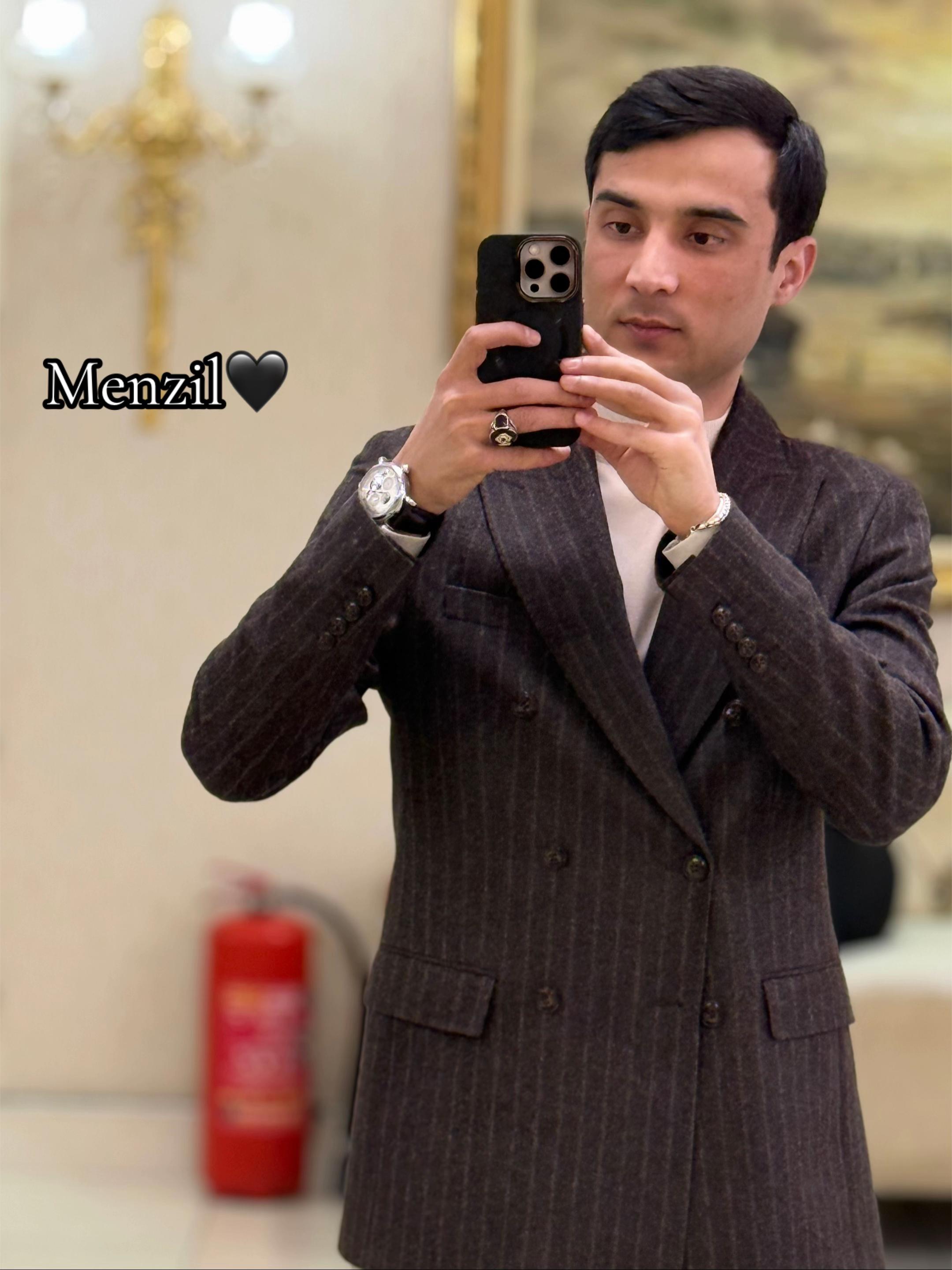 @Menzil🖤