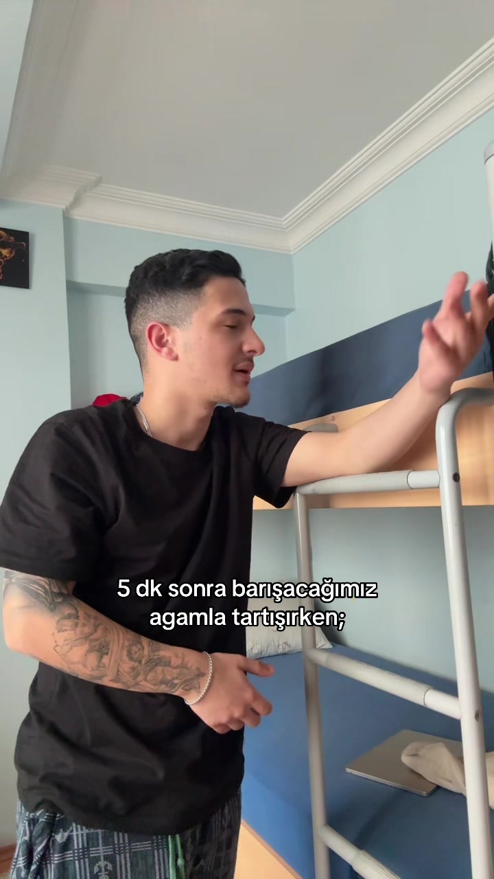 @resulbeey