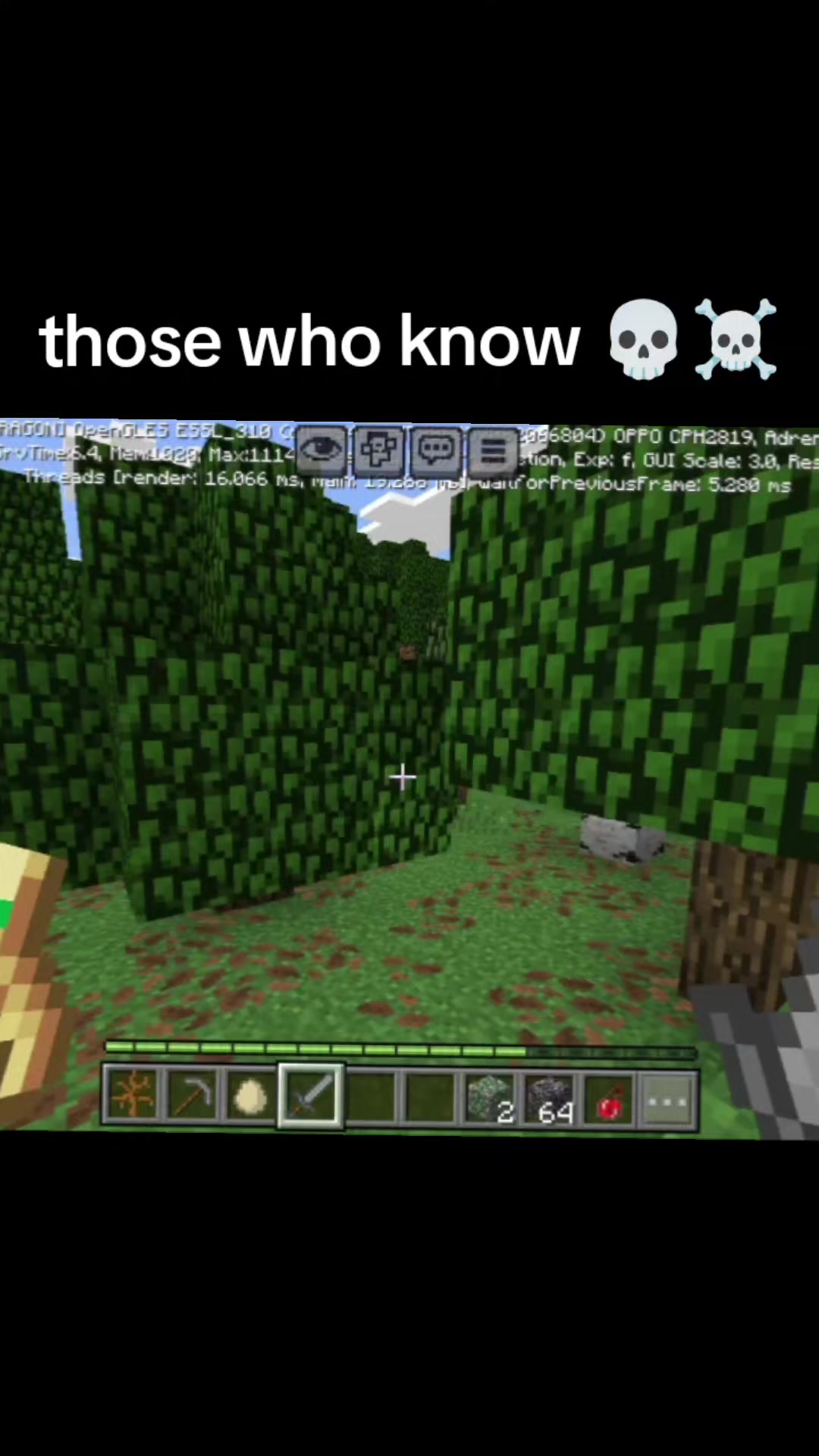 @🫪🫪00ZACH🫠🫠