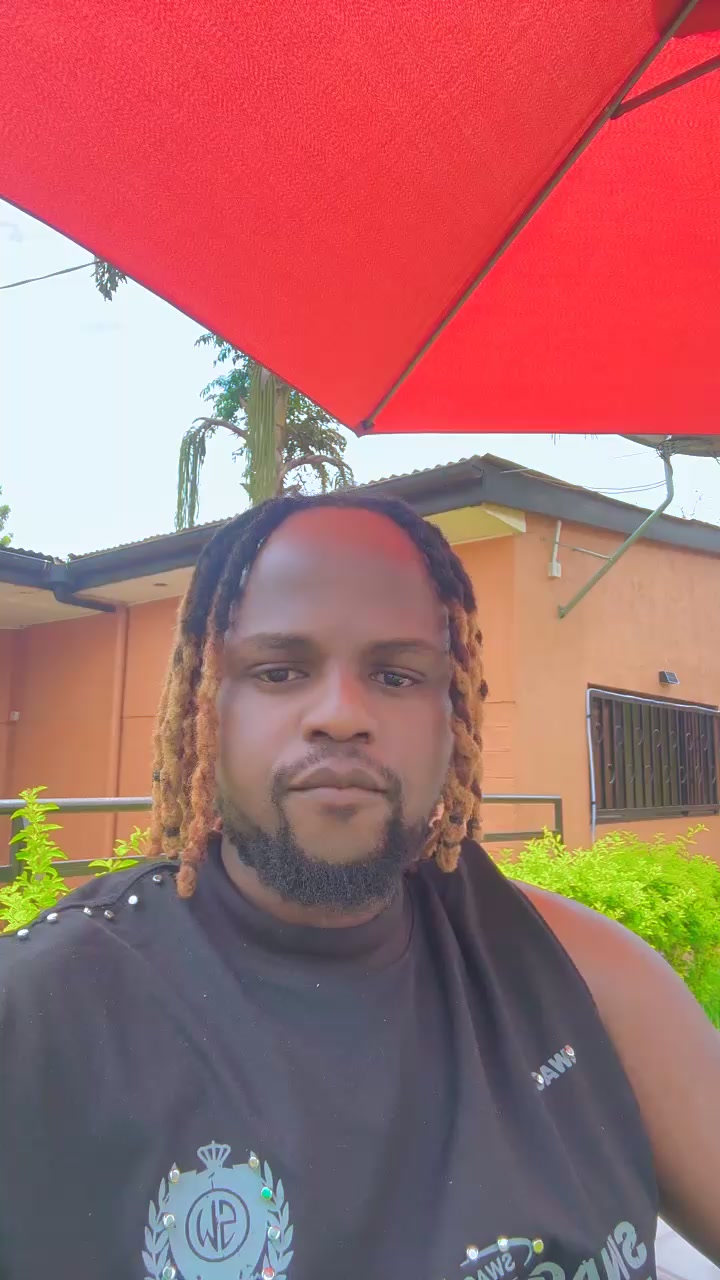 @Victor kamenyo