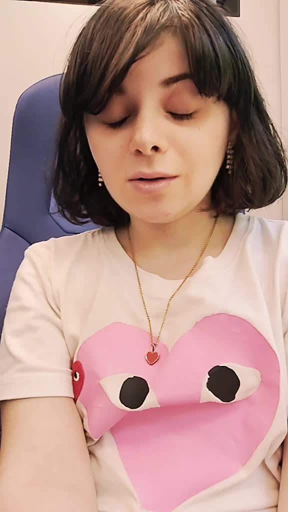 @_nami.28_
