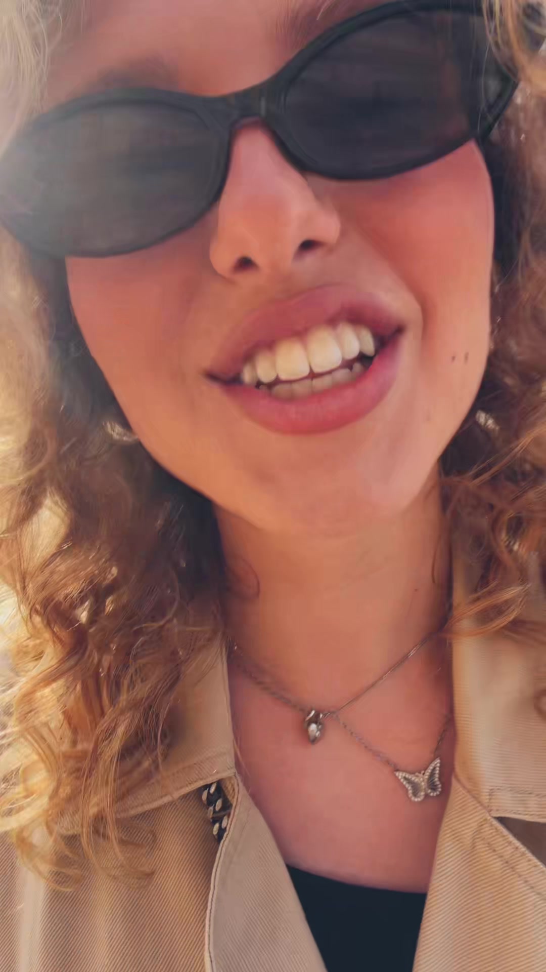 @Ninsiks