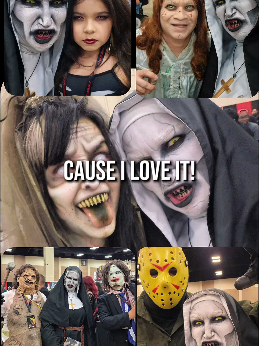 @jessica_the_nun