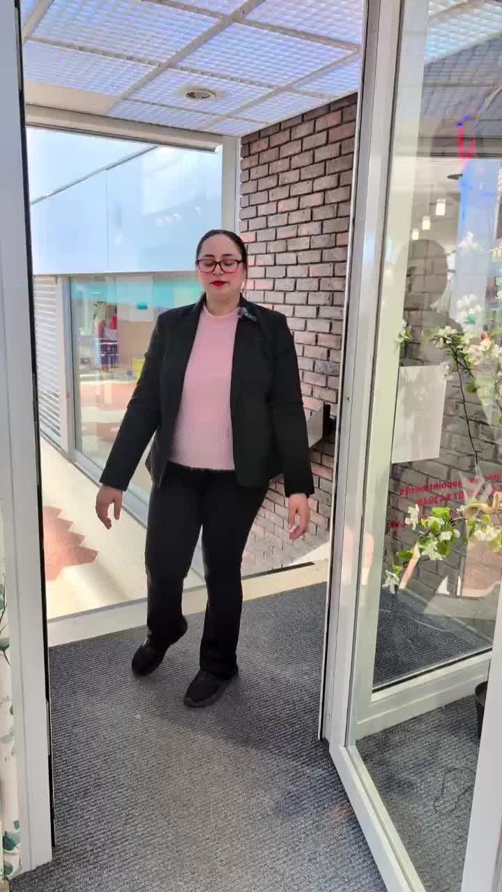 @Amanbeautylounge24