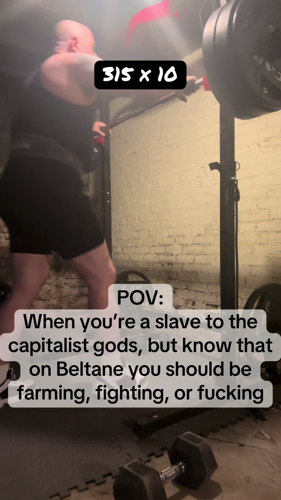 @thegeekybigguy