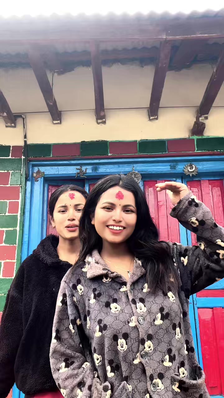 @Anjali 🌸👑