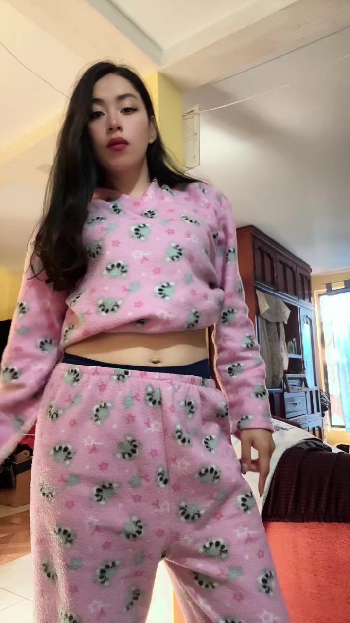 @♡ K&Auml;TY ♡