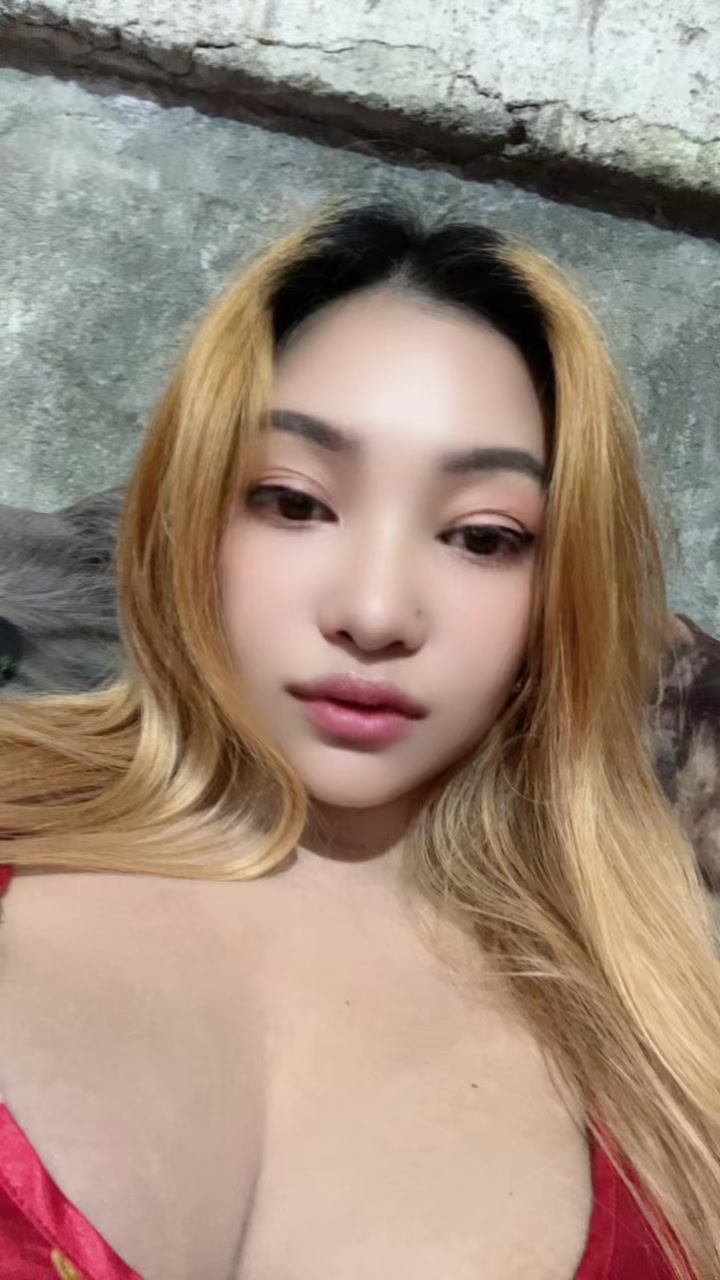 @kitty💋