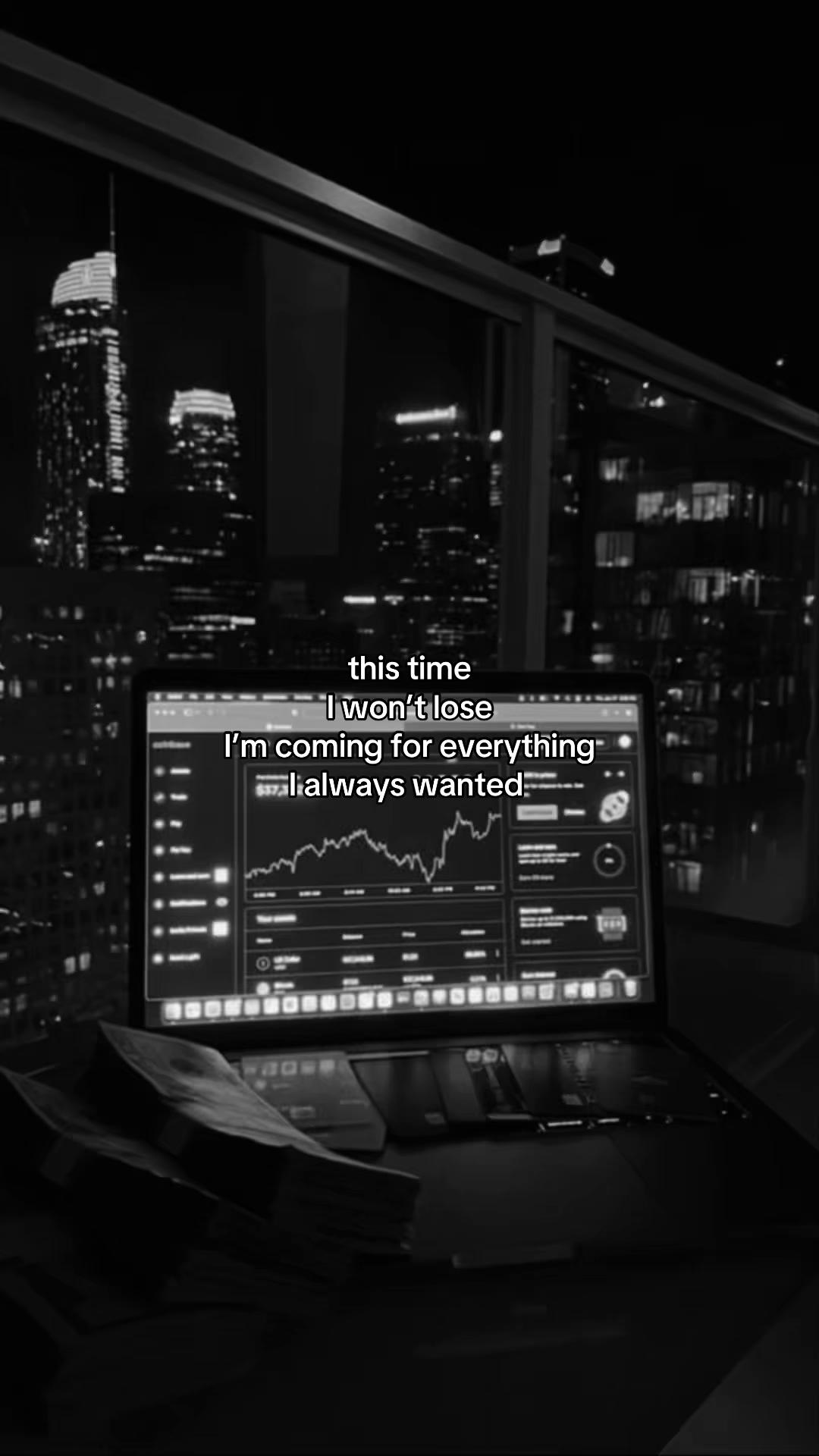 @Hustle Dynasty