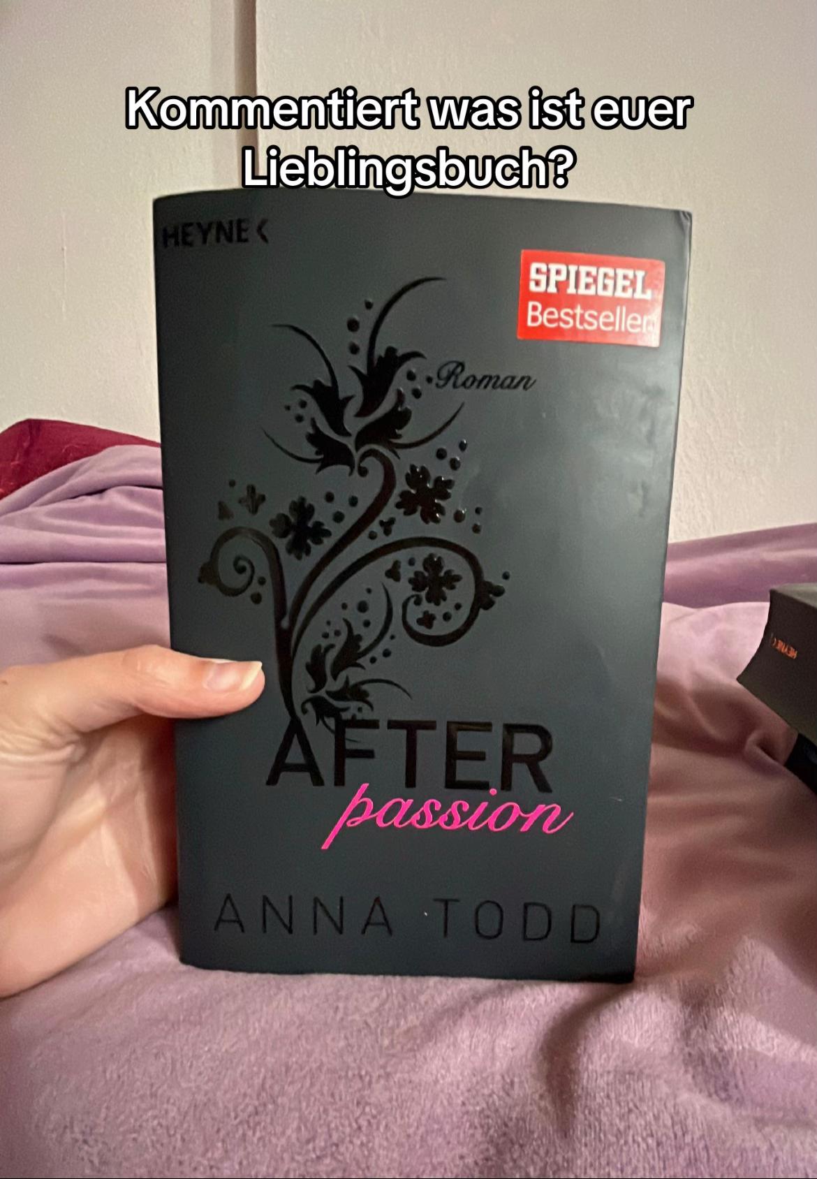 @Jane Morgan ||Booktok📚