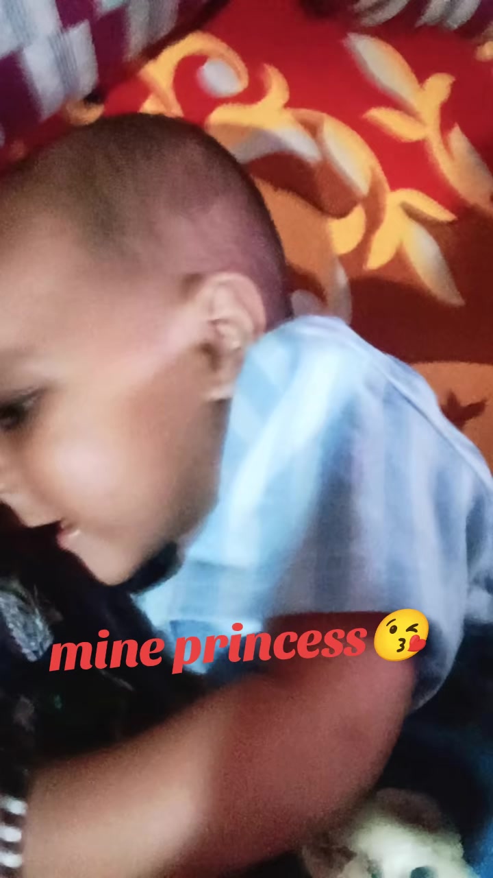 @Mahesh 💞nitu