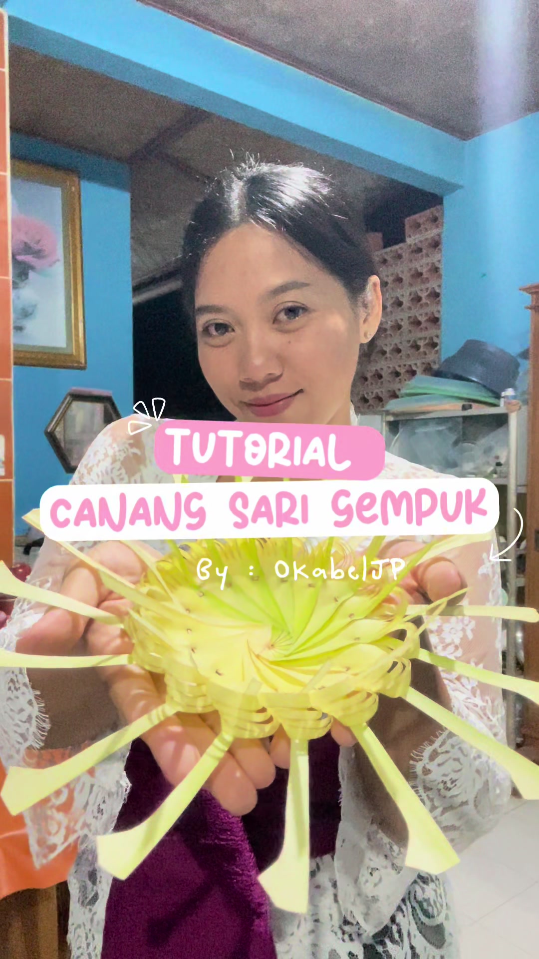 @OkabelJP