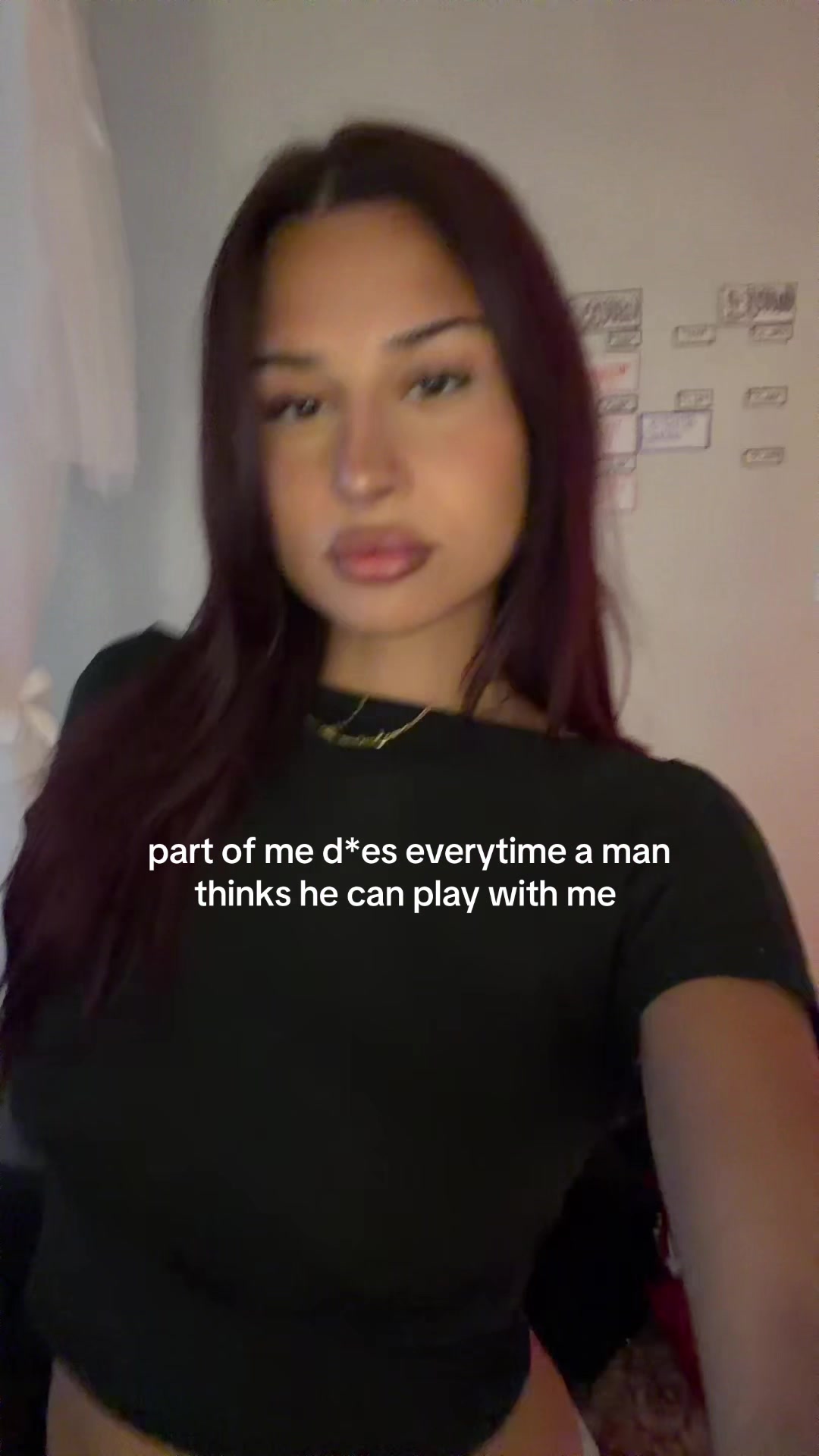 @$wag