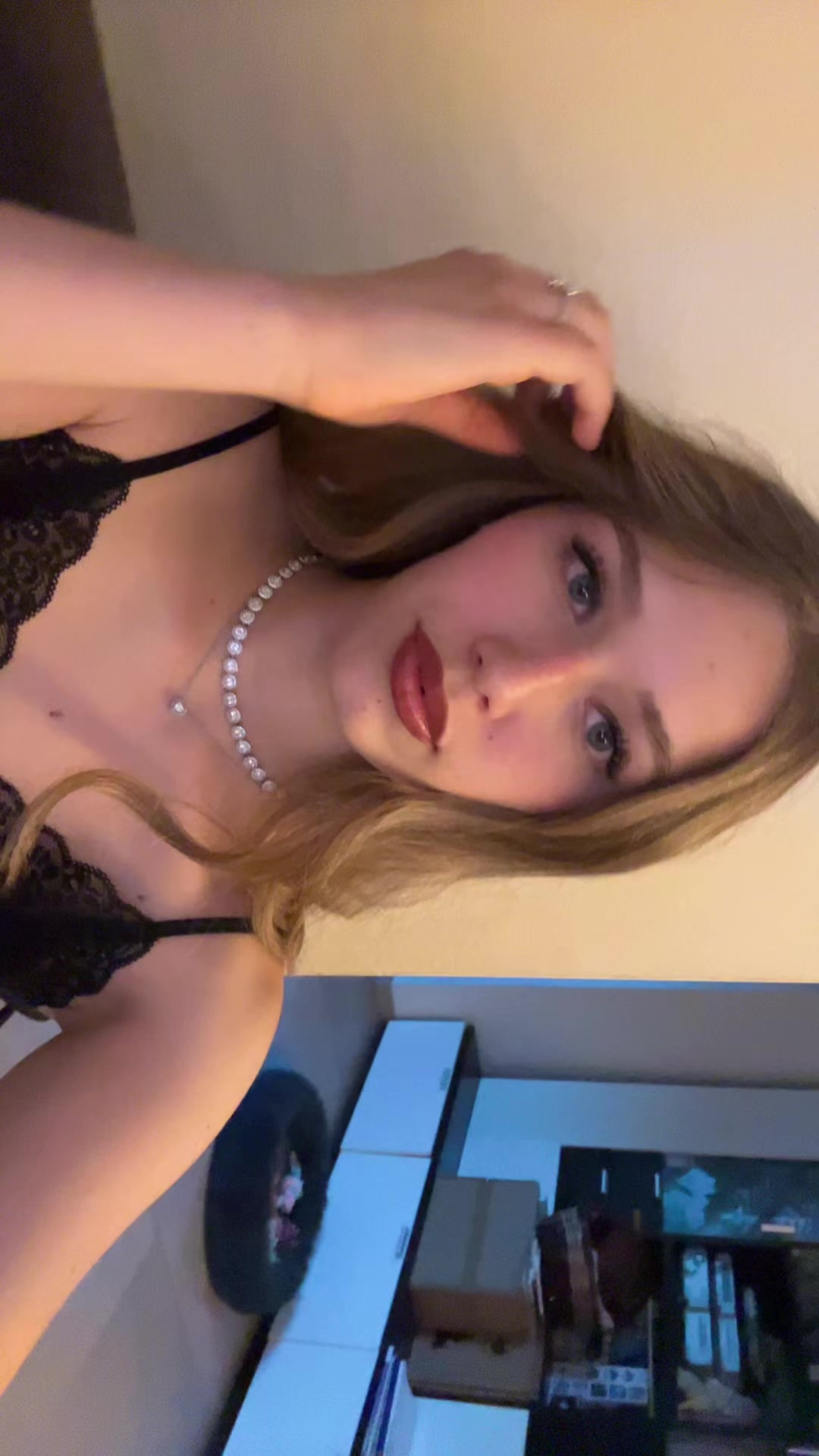 @matildaa