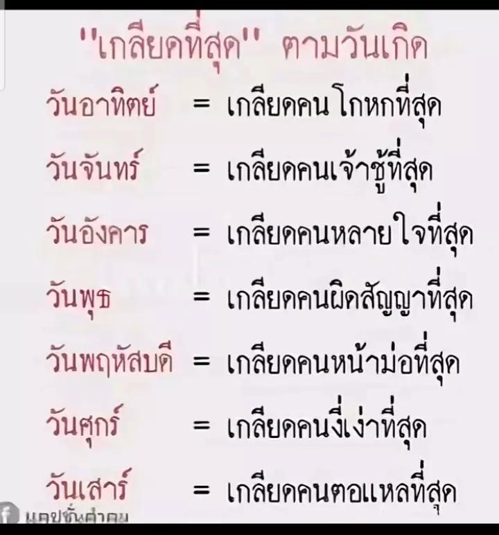 @ไอเตอร์ 54💯
