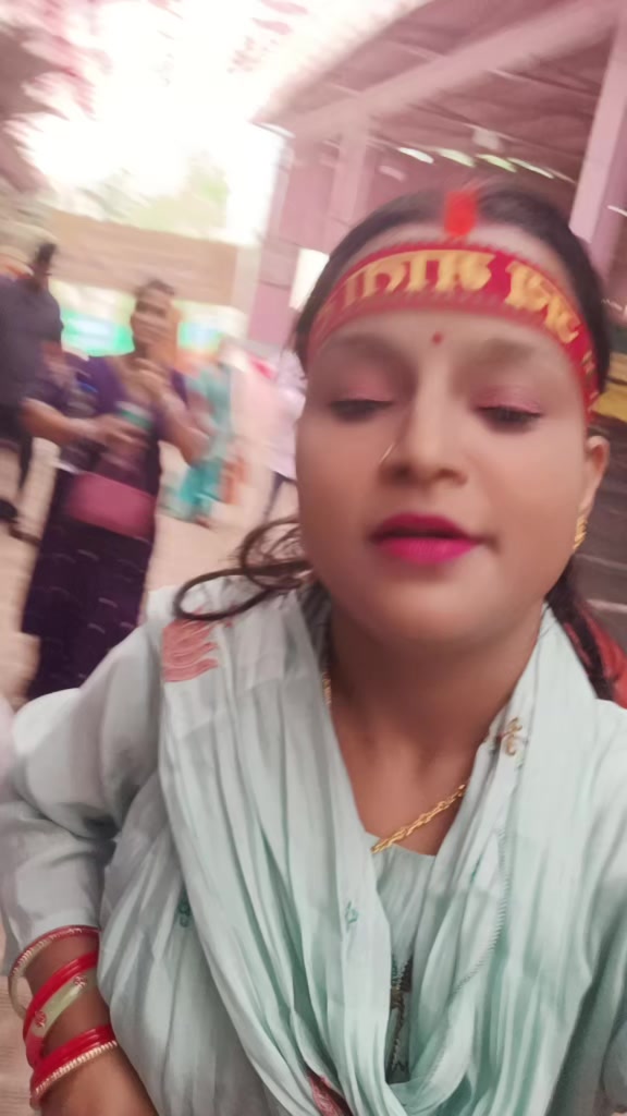 @archanasumit01