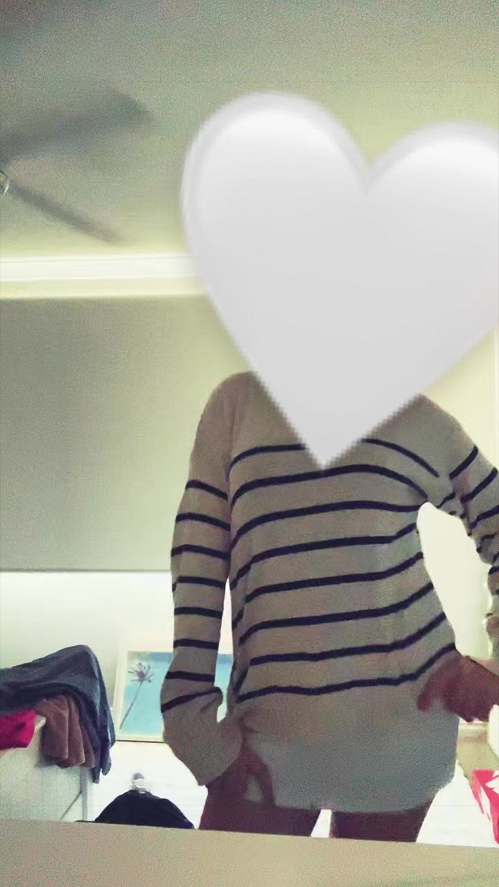 @𝑮𝒆𝒐𝒓𝒈𝒊𝒂.
