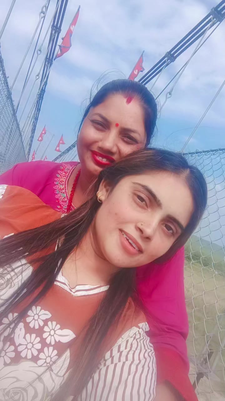 @laxmibhandari