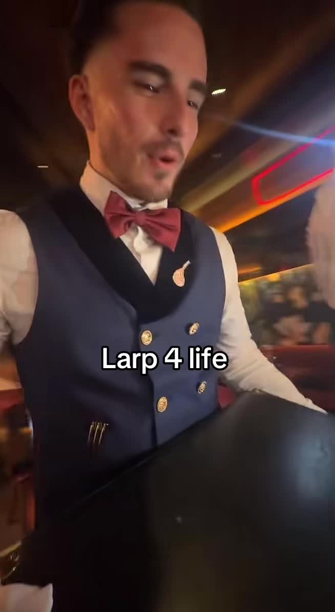 @enzio0x