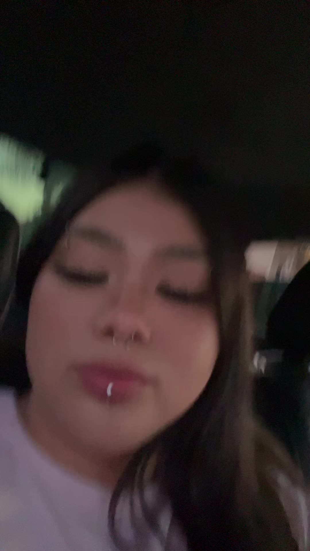 @Your wife